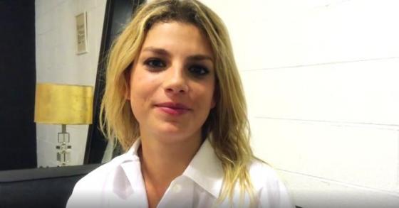 Emma Marrone