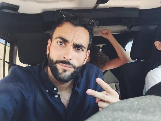 Marco Mengoni