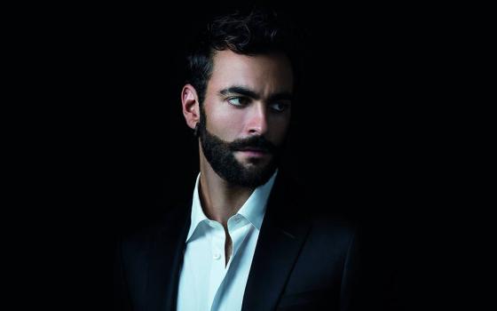 Marco Mengoni