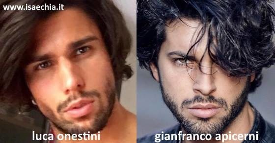 somiglianza-tra-luca-onestini-e-gianfranco-apicerni