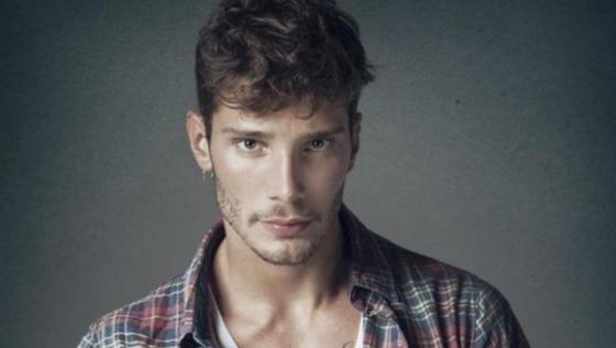 Stefano De Martino