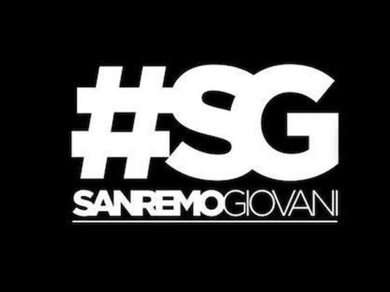 Sanremo Giovani