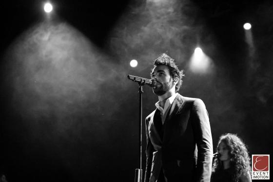 Marco Mengoni