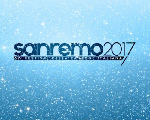 Sanremo 2017