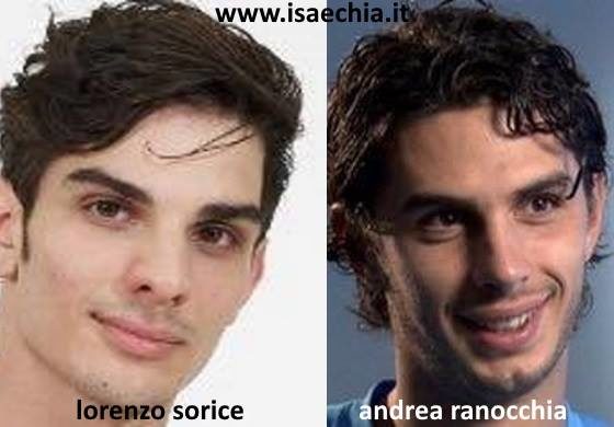 somiglianza-tra-lorenzo-sorice-e-andrea-ranocchia