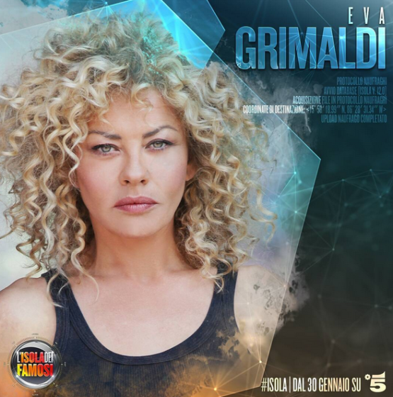 eva-grimaldi