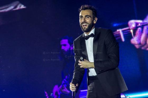 Marco Mengoni