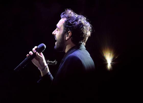 Marco Mengoni