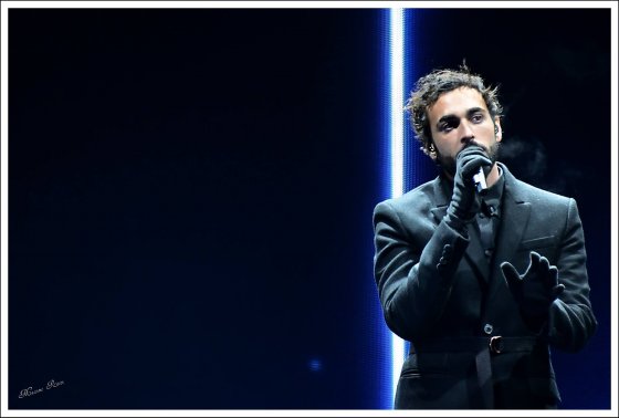 Marco Mengoni