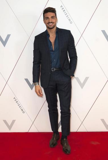 Mariano Di Vaio