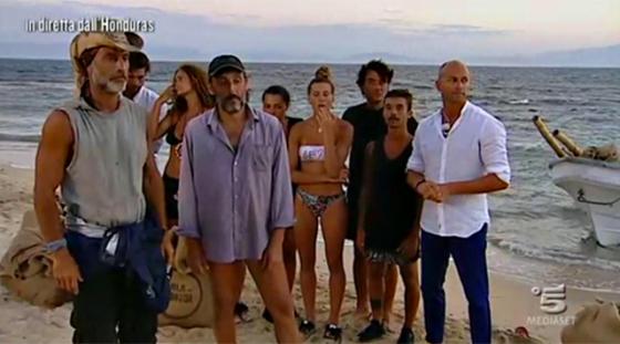 Isola 12