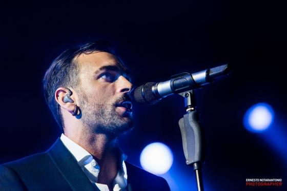 Marco Mengoni