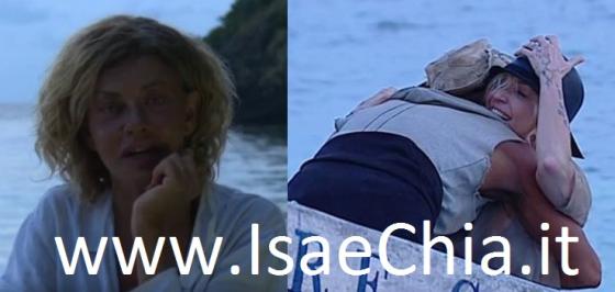 Isola 12