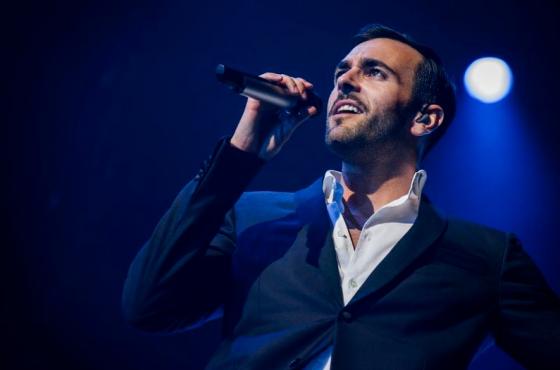 Marco Mengoni