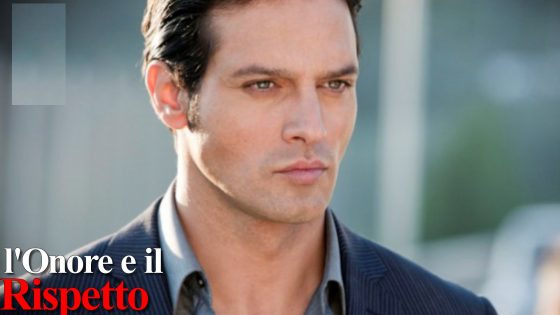 Gabriel Garko