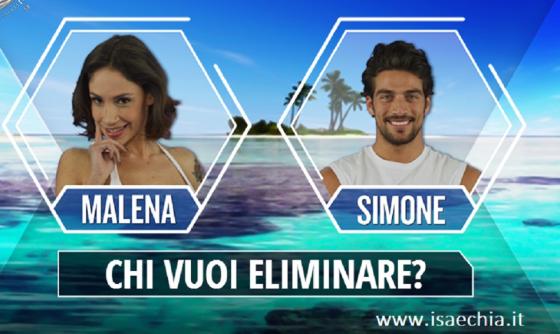 L'Isola dei Famosi