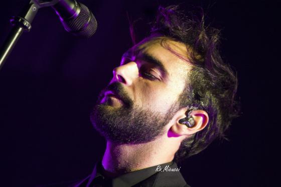 Marco Mengoni