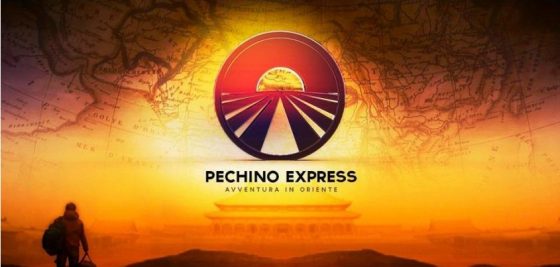 Pechino Express