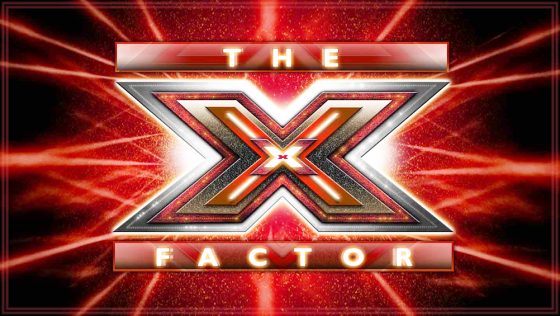 X Factor