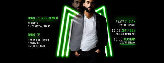 Marco Mengoni