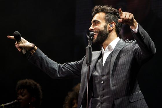 Marco Mengoni