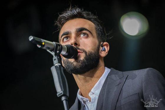 Marco Mengoni 