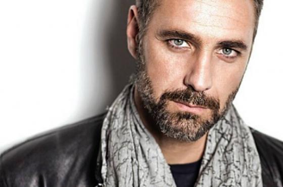 Raoul Bova