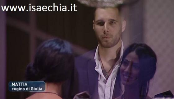 Grande Fratello Vip 2