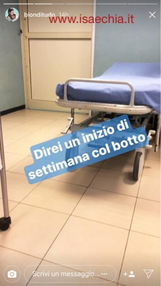 Instagram - Latini