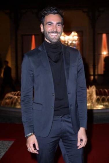 Marco Mengoni