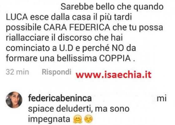 Instagram Benincà