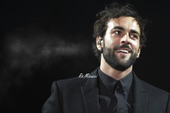 Marco Mengoni