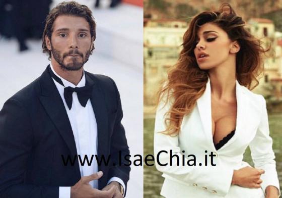 https://www.isaechia.it/wp-content/uploads/2017/10/Stefano-De-Martino-e-Belen-Rodriguez.jpg