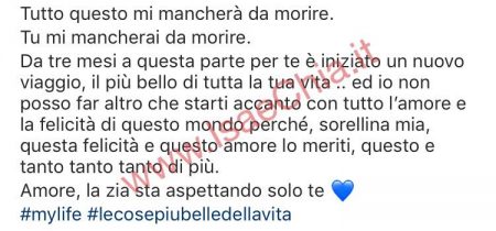 Instagram - Valli