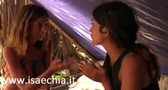 Isola 13