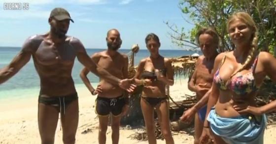 Isola 13