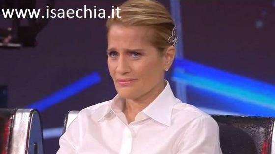 Amici di Maria De Filippi 17