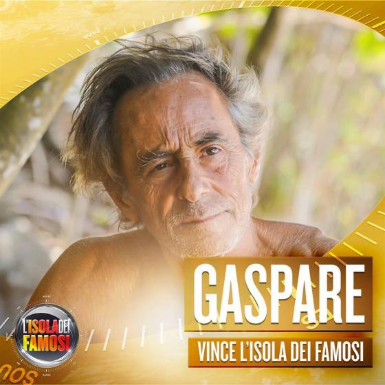 Isola dei famosi 13