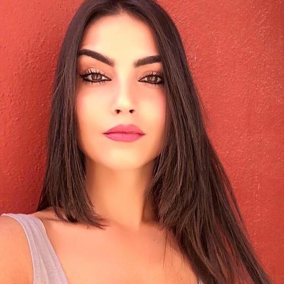 Teresa Langella