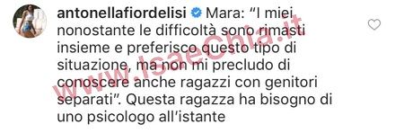 Instagram Fiordelisi