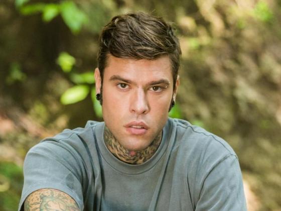 Fedez