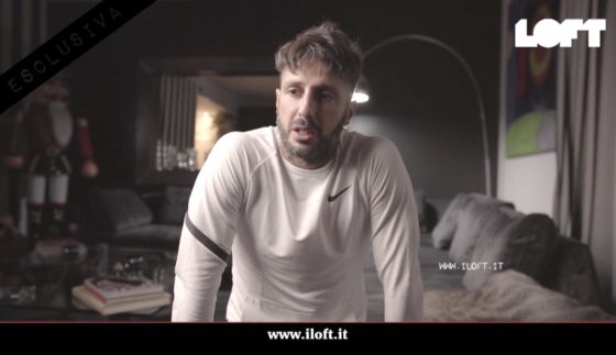 Fabrizio Corona