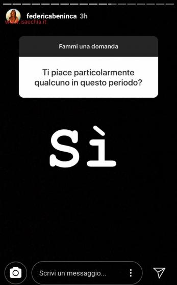 Instagram - Benincà