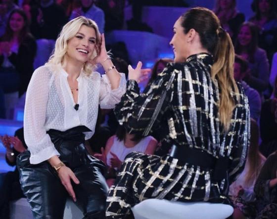 Verissimo - Emma Marrone