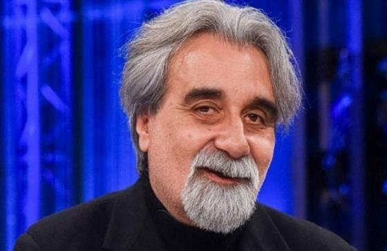 Beppe Vessicchio