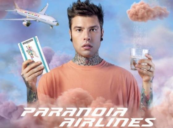 Fedez