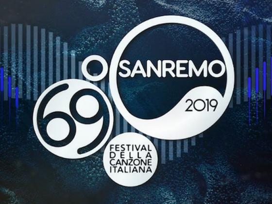 Festival di Sanremo 2019