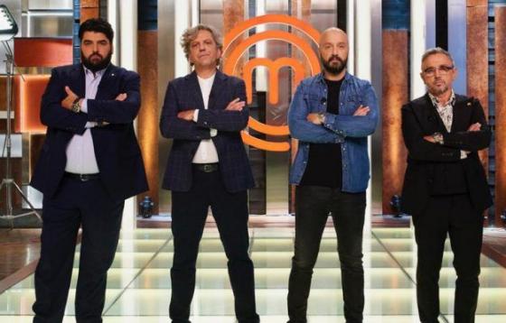 Masterchef 8