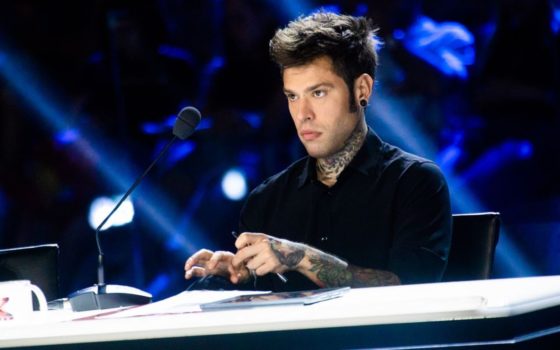 Fedez