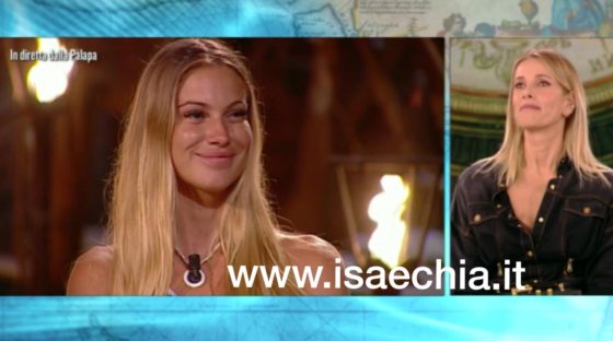 Isola 14